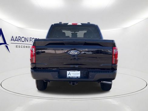 New 2026 Ford F150 XL RWD image 5
