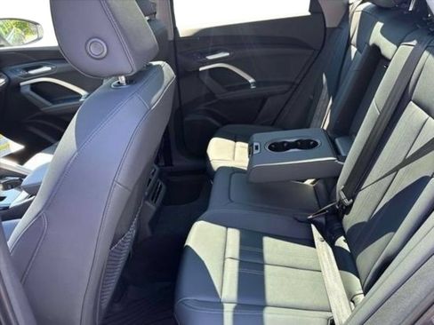 New 2026 Audi Q5 Premium AWD/4WD image 28