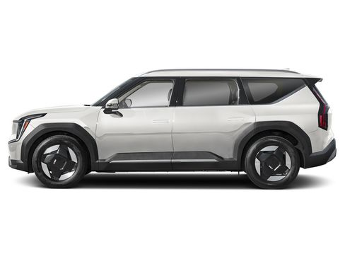 New 2026 Kia EV9 Wind AWD/4WD image 25