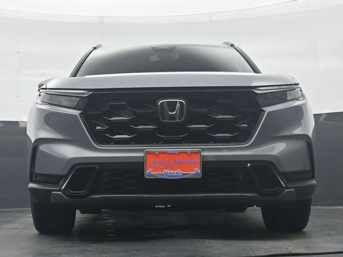 Used 2024 Honda CR-V Sport-L image 28