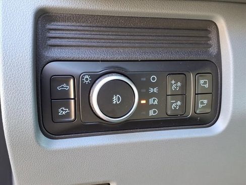 New 2026 Ford F350 XLT w/ XLT Premium Package image 22