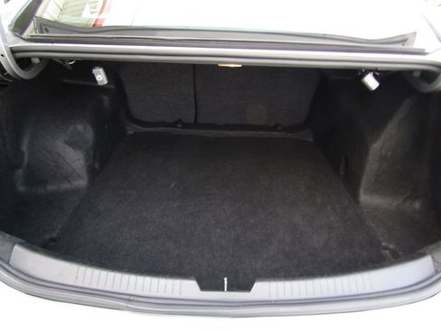 Used 2023 Chevrolet Malibu LT image 30