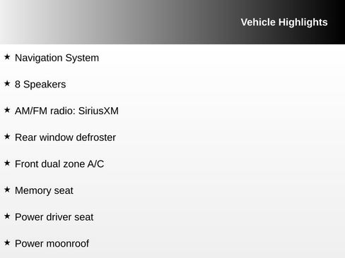 Used 2024 Kia Sportage SX FWD image 8