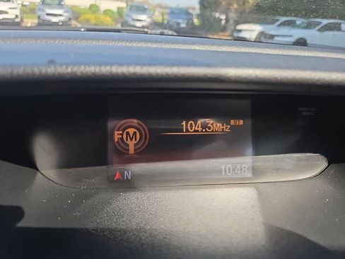 Used 2016 Honda CR-V EX-L image 19