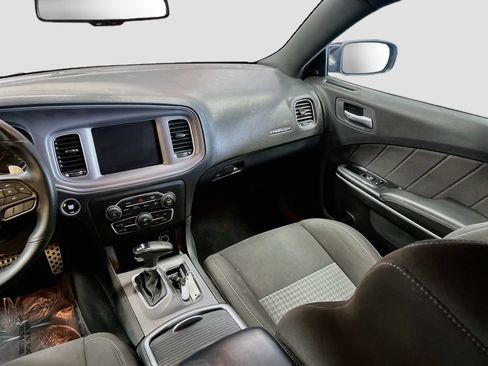 Used 2023 Dodge Charger R/T RWD image 22