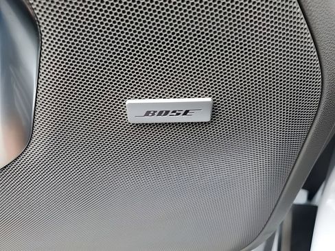 New 2026 GMC Yukon XL Elevation AWD/4WD image 29