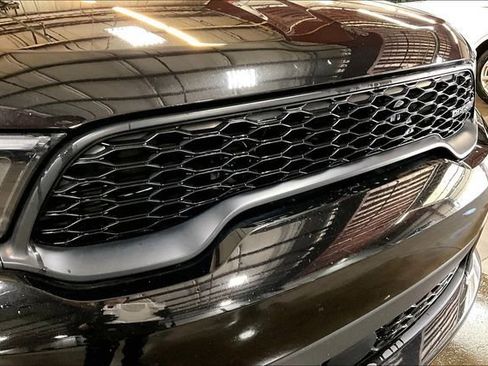 Used 2023 Dodge Durango GT AWD/4WD image 33