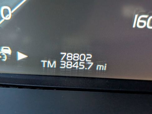 Used 2021 Volvo XC90 T6 Momentum w/ Climate Package AWD/4WD image 27