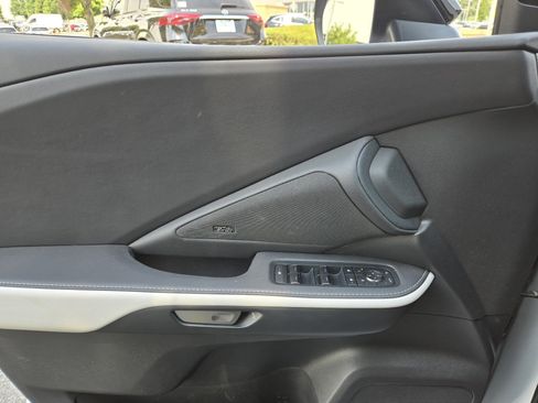 Used 2025 Lexus TX 350 AWD w/ Technology Package image 12