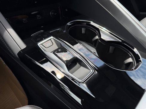 New 2026 Audi Q5 Premium AWD/4WD image 40