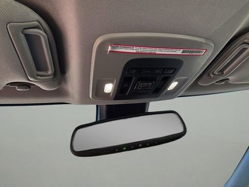 Used 2023 Toyota Camry XSE image 28