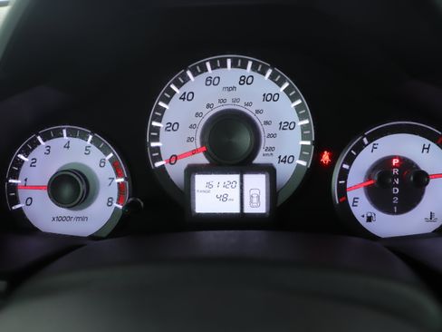 Used 2015 Honda Pilot LX image 18