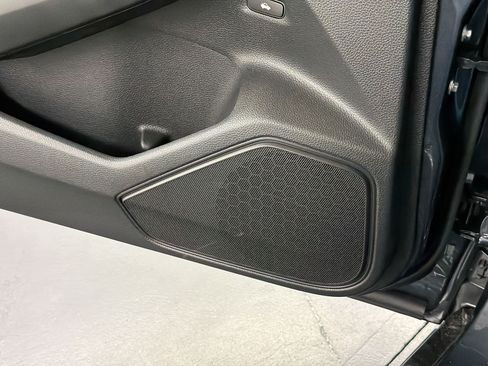 New 2026 Honda Civic LX image 25