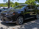 Used 2024 Dodge Hornet R/T Plus image 3
