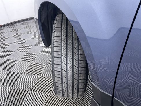 Used 2013 Subaru Outback 2.5i Premium w/ Popular Pkg 1B image 24