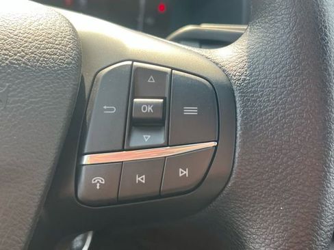 New 2026 Ford Transit 250 148 Medium Roof image 9