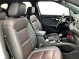 Used 2019 Chevrolet Blazer RS image 5