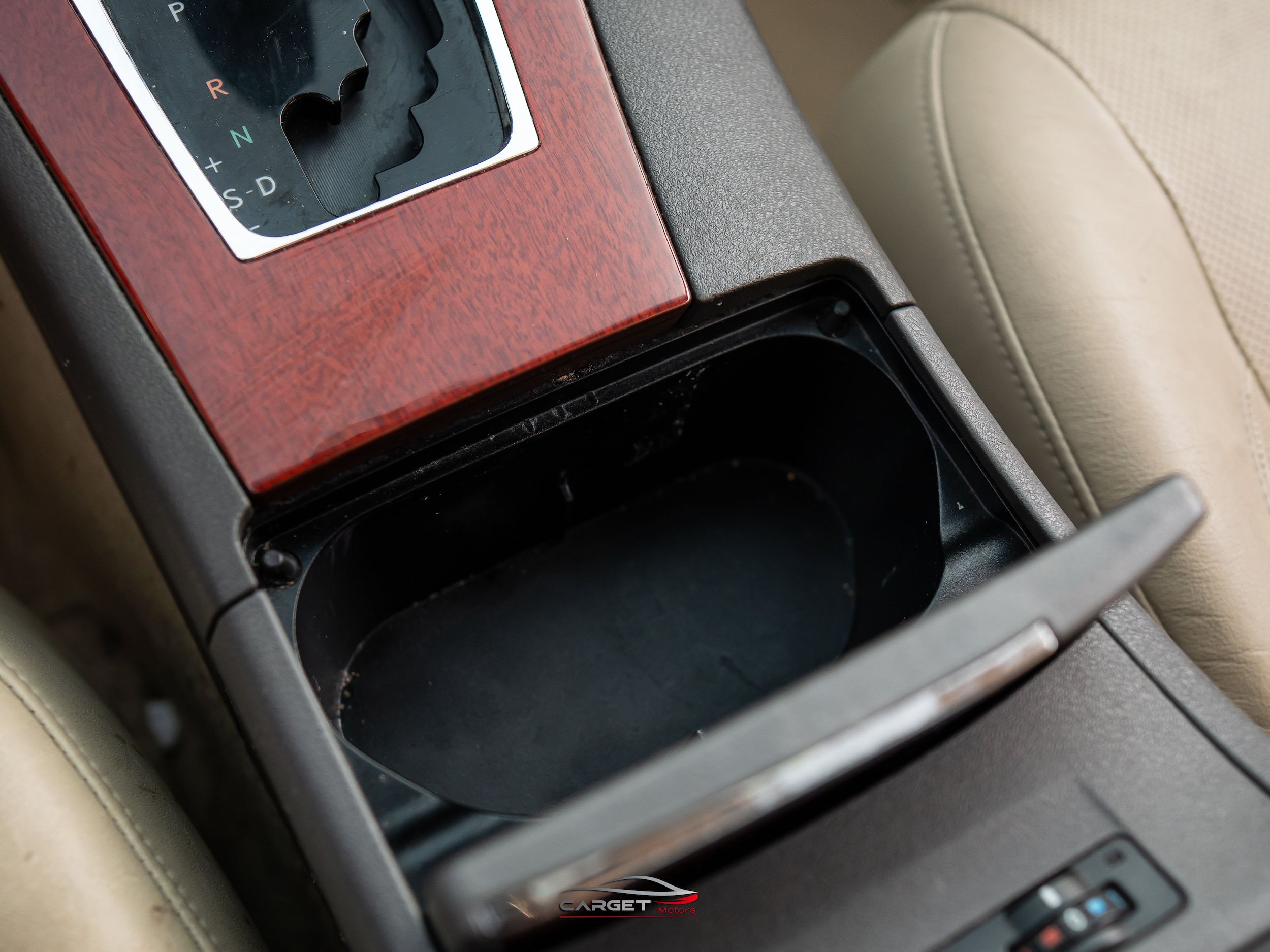 Used 2009 Lexus ES 350 FWD image 29