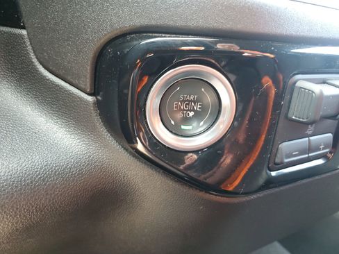 Used 2024 Chevrolet Silverado 1500 RST w/ Protection Package AWD/4WD image 25