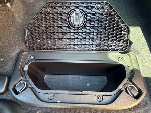 New 2026 RAM 1500 Big Horn AWD/4WD image 27
