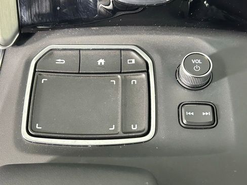 Used 2022 Acura TLX Base image 20