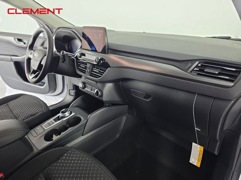 New 2026 Ford Escape Active w/ Cold Weather Package image 29