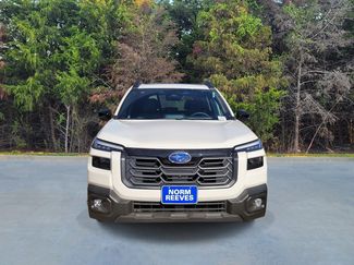 New 2026 Subaru Outback Limited XT video 2