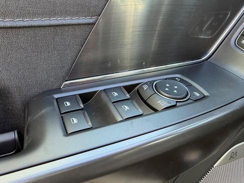 New 2026 Ford F150 Lariat image 18