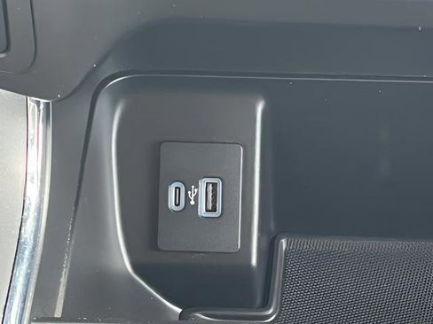 Used 2021 Ford F150 XLT w/ Equipment Group 301A Mid RWD image 30