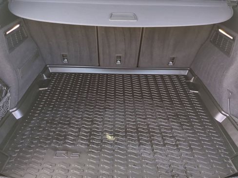 Used 2024 Audi Q5 2.0T Premium Plus image 35