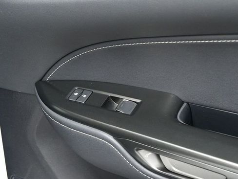 Used 2024 Lexus NX 250 FWD image 34