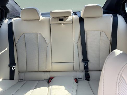 Used 2026 BMW 330i 330i w/ Convenience Package image 26