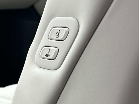 New 2026 Genesis GV80 3.5T Prestige image 24