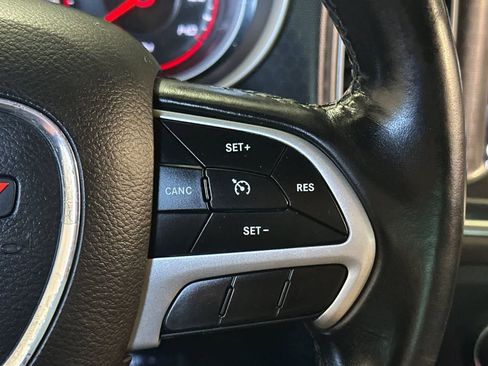 Used 2018 Dodge Charger SXT Plus RWD image 27