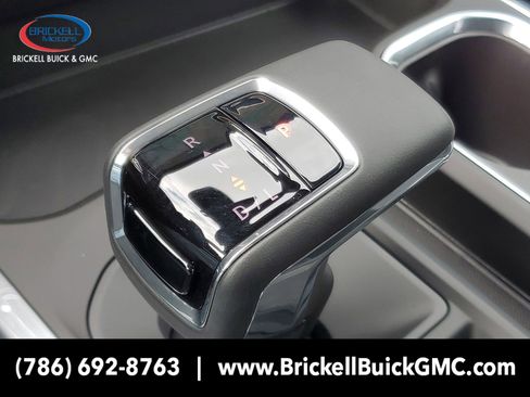 New 2026 GMC Sierra 1500 Elevation w/ Preferred Package image 31