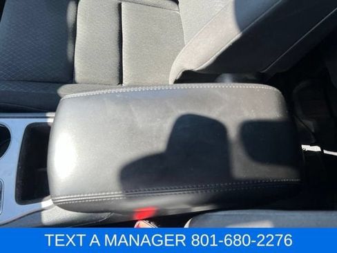 Used 2021 Jeep Grand Cherokee Laredo w/ Security & Convenience Group AWD/4WD image 27
