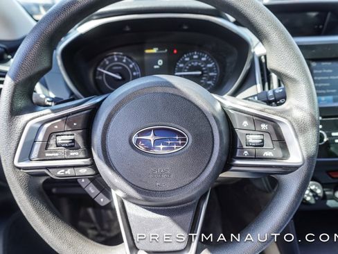 Used 2020 Subaru Impreza Premium image 32