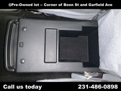 Used 2013 Ford F150 STX w/ Mid Equipment Group AWD/4WD image 24