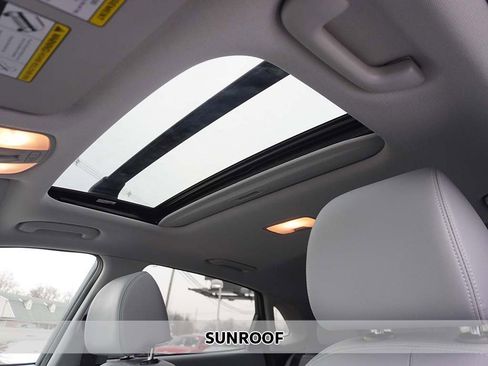 Used 2019 Hyundai Kona Ultimate image 4