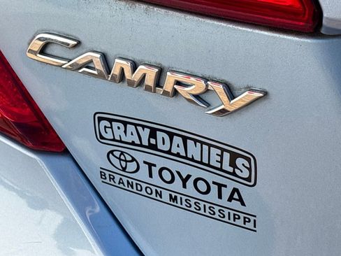 Used 2012 Toyota Camry LE image 31