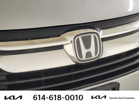Used 2018 Honda Odyssey Elite image 13