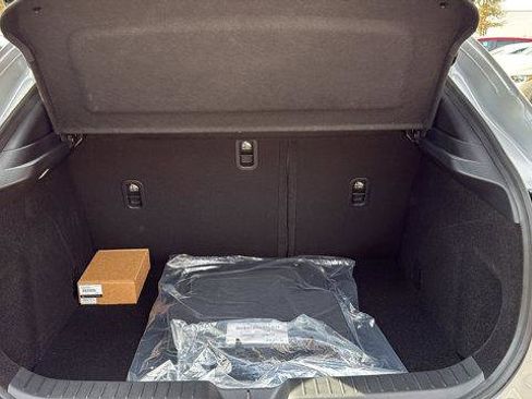 New 2026 MAZDA CX-30 2.5 Turbo w/ Premium Package image 9