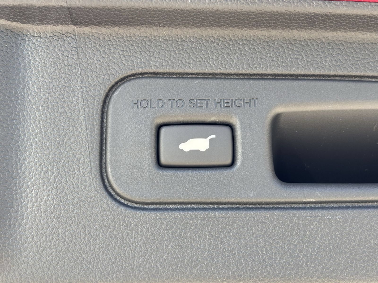 New 2026 Honda Pilot EX-L image 10