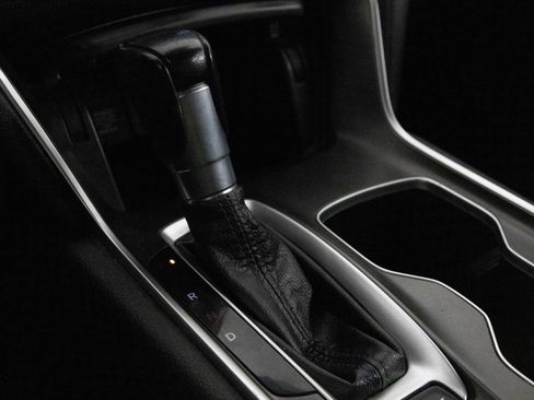 Used 2022 Honda Accord Sport image 24