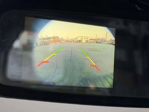 Used 2016 Ford Transit 250 130 Low Roof w/ Exterior Upgrade Package RWD image 18