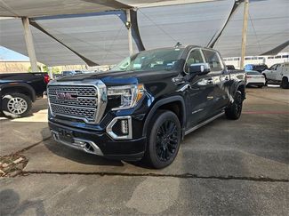 Used 2019 GMC Sierra 1500 Denali w/ Denali Ultimate Package video 1