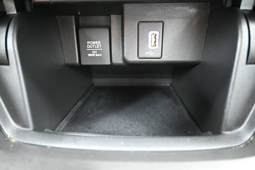 Used 2018 Honda Accord LX image 19