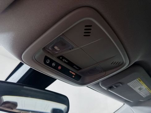 Used 2019 Chevrolet Malibu RS FWD image 31