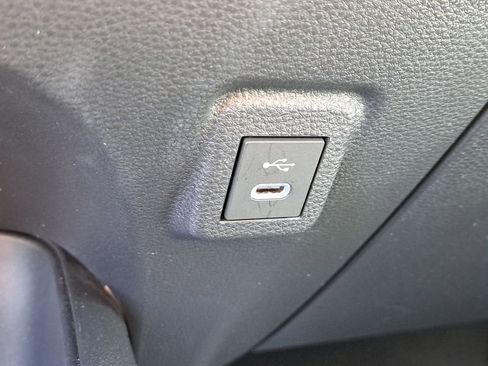 Certified 2024 Toyota Corolla LE image 23