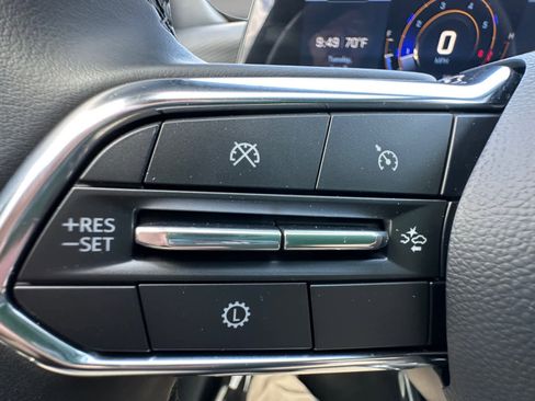 Used 2026 Chevrolet Equinox LT FWD image 25